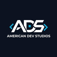 American Dev Studios