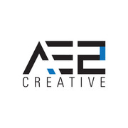 AE2 Creative