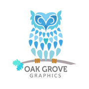 Oak Grove Graphics