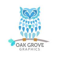 Oak Grove Graphics