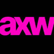 AXW