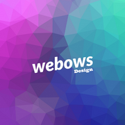 webows Design