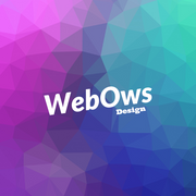 WebOws Design