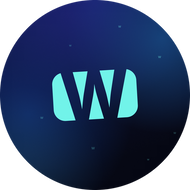 WebOws Design