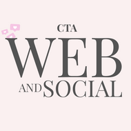 CTA Web & Social