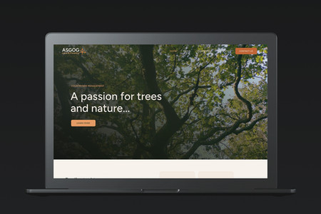 ASGOG: undefined