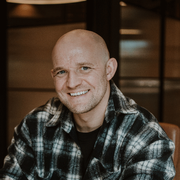 Ryan Eccleston | My Wix Designer