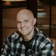 Ryan Eccleston | My Wix Designer