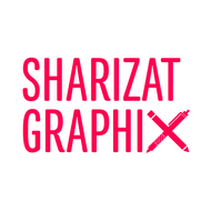 Sharizat Graphix