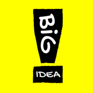 Big Idea Design Co.