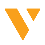 Verkstad