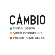 Cambio Global Agency