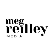 Meg Reilley Media