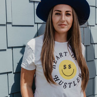 Ripple + Tide Creative // Tianna Marie, LLC