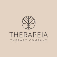 Therapeia Web Design LTD