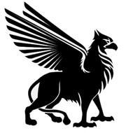 Griffin Collective, LLC
