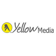 Yellow Media