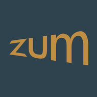 ZUM