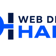 Web Design Sharks