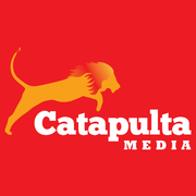 Catapulta Media