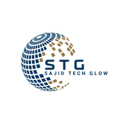 Sajid Tech Glow