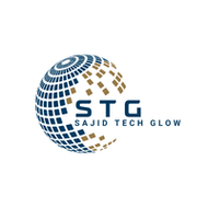 Sajid Tech Glow