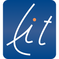 KRESCENT IT LABS