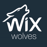 W Wolves