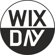 WixDay