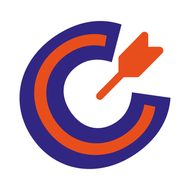 NPC Agência de Marketing