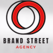 Brand Street Agency