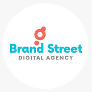 Brand Street Agency