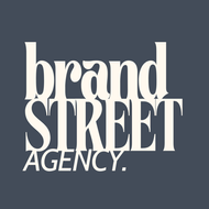 Brand Street Agency