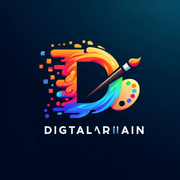 Digital Artician