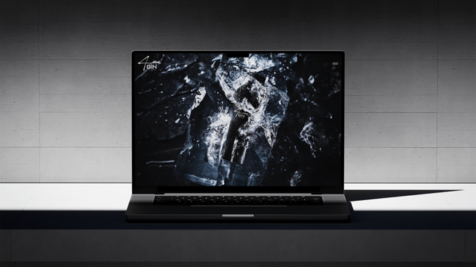 4MeSpirits: undefined