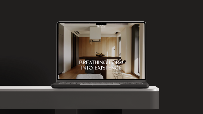 IEMME Costruzioni: undefined