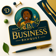 Dear Business Banquet