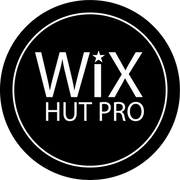 Wix Hut Pro