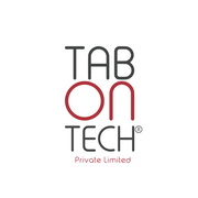 TAB ON TECH (PRIVATE) LIMITED
