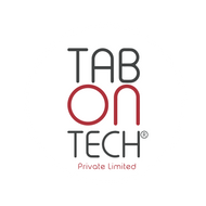 TAB ON TECH (PRIVATE) LIMITED