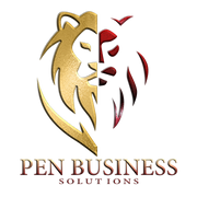 PEN Business Solutions