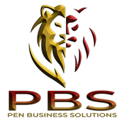 PEN Business Solutions