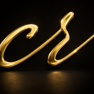 Cliff Roy Marketing & Design