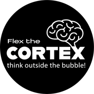 Flex the Cortex