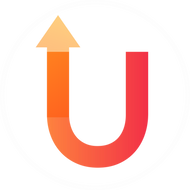 Pull Up Marketing Digital