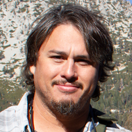 E-Jiffy Web Design and Marketing