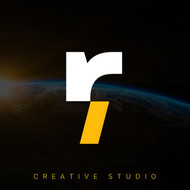 i Creator- اي كريتور 