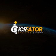 i Creator- اي كريتور 