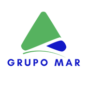 Grupo MAR Enterprises LLC