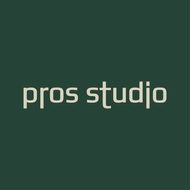Pros Studio